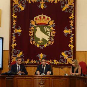 468532623_990040856486894_9133273735619604671_n