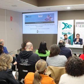 468551949_988092560015057_4879645314318873025_n