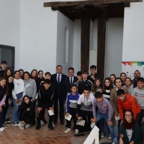 468622391_990040859820227_2502894224090383258_n