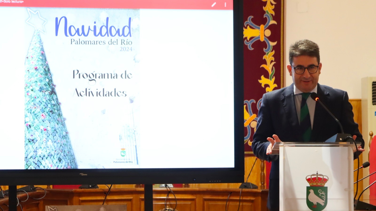 468636428_988407676650212_6601373568816331863_n