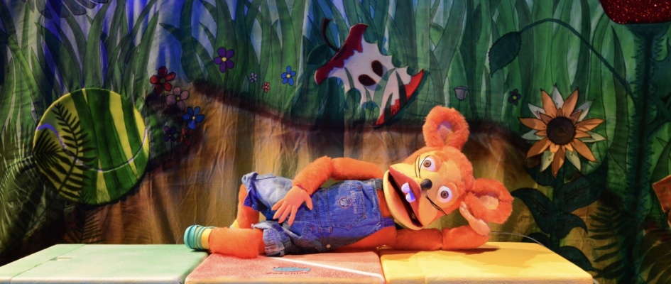 468661422_993055372852109_7396431233540521293_n