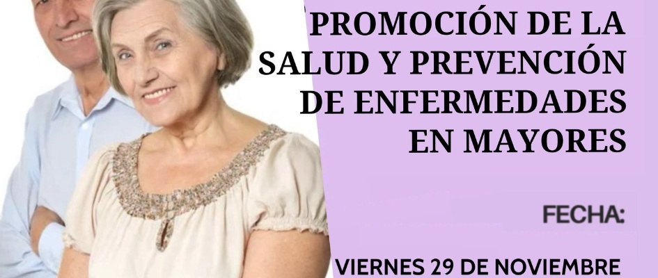 468661424_989899143167732_4122590180371050374_n