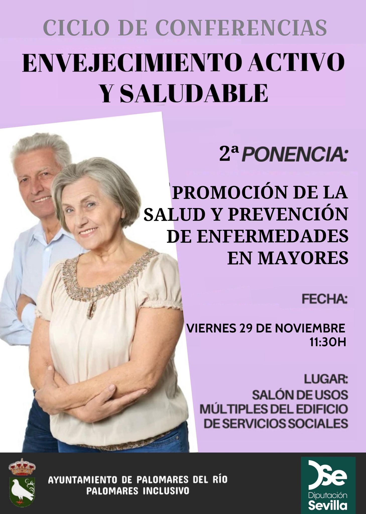 468661424_989899143167732_4122590180371050374_n