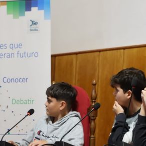 468763764_990040789820234_5495108320745541078_n