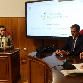 468860829_990040826486897_7463714658147764866_n