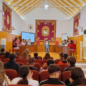 468869819_990040953153551_8246729682140562388_n