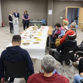 468880150_993618322795814_4445560437973971308_n