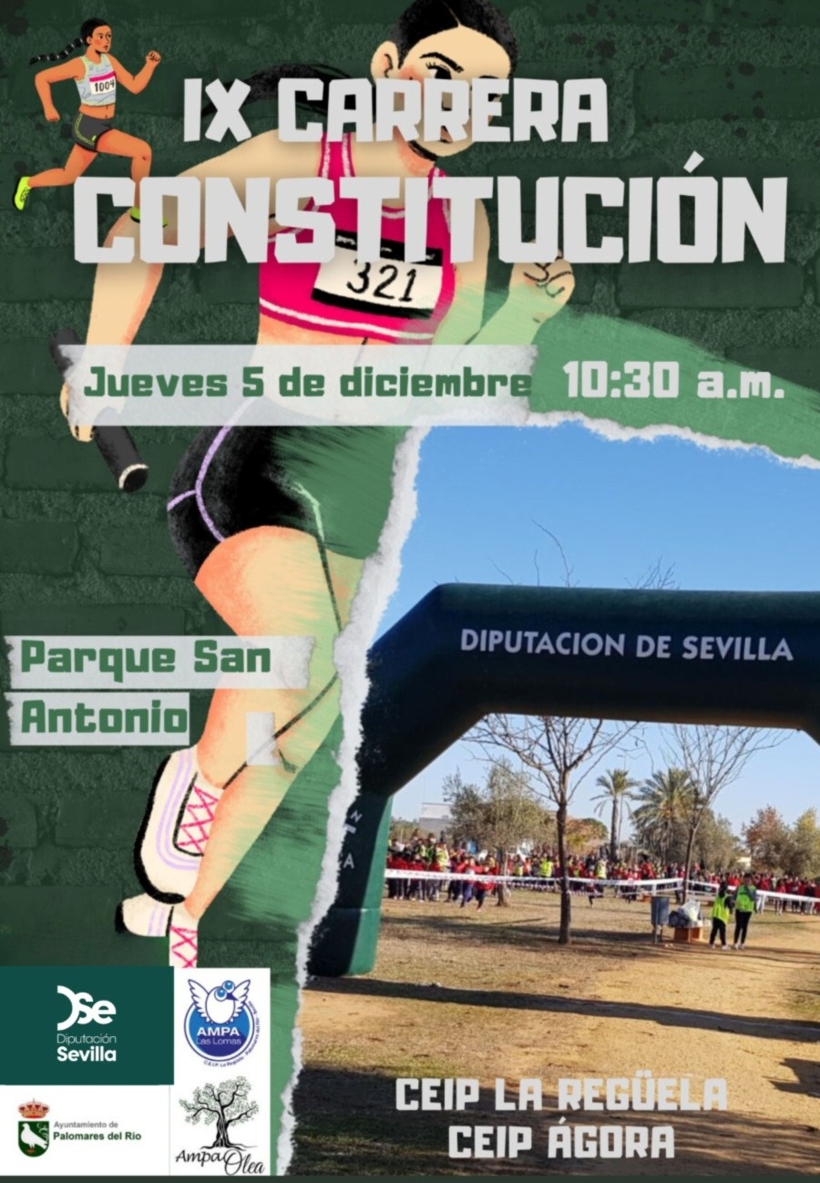 468942164_992294582928188_2618549744032399424_n