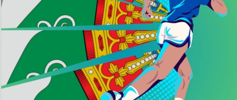 469038065_994373852720261_8371069683997572526_n