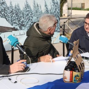 469044734_999149075576072_1212467950329412263_n