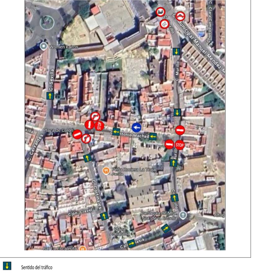 469098869_993647879459525_2251024095373402955_n