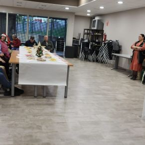 469183023_993618346129145_1844156486168669222_n