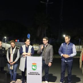 469196589_994818502675796_2131531830145341570_n