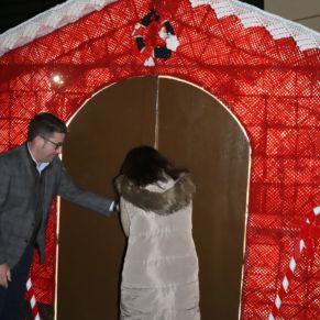 469281540_994819339342379_4090485023707856798_n