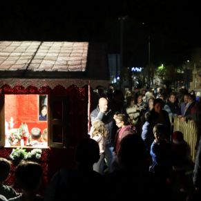 469310744_994818796009100_126644305811842181_n