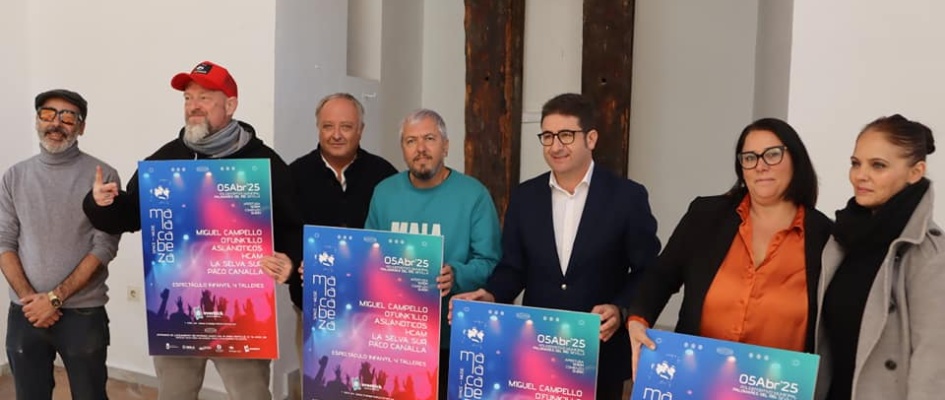 469313960_999146192243027_2157585402347308443_n