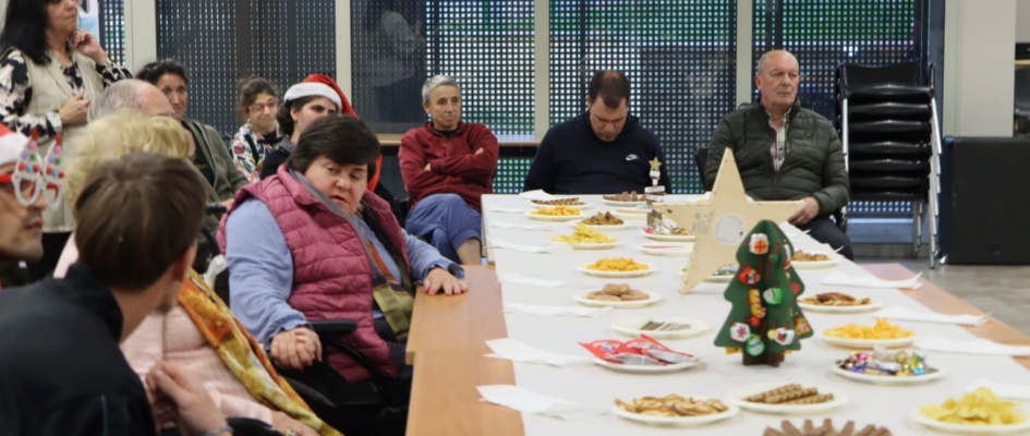 469321591_993618269462486_4942188852882826338_n