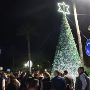 469337324_994818959342417_6571874839066007116_n