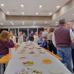 469460243_994822729342040_706020181517722716_n