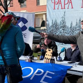 469477810_999149215576058_8556702681891052304_n