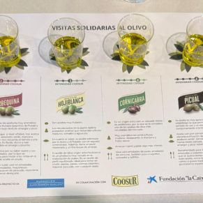 469526143_998110462346600_7878002448648575553_n