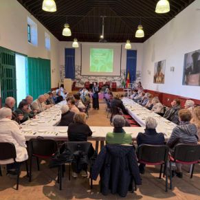 469567711_998110422346604_3823200559047665086_n