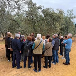 469597480_998110572346589_1801569022982621352_n