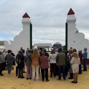 469794134_998110432346603_1499222661446902261_n