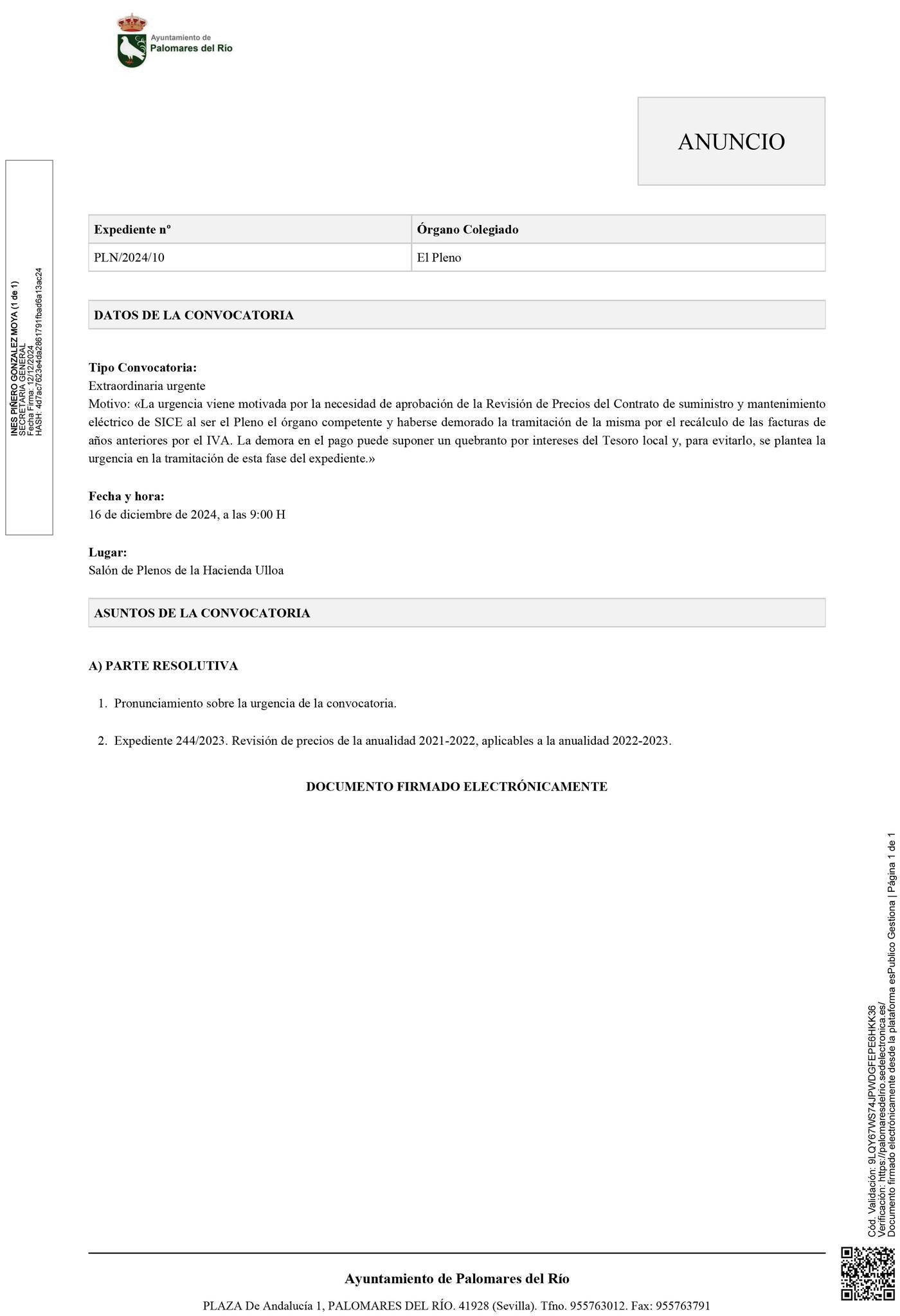 469822629_999576622199984_3062828946284373174_n