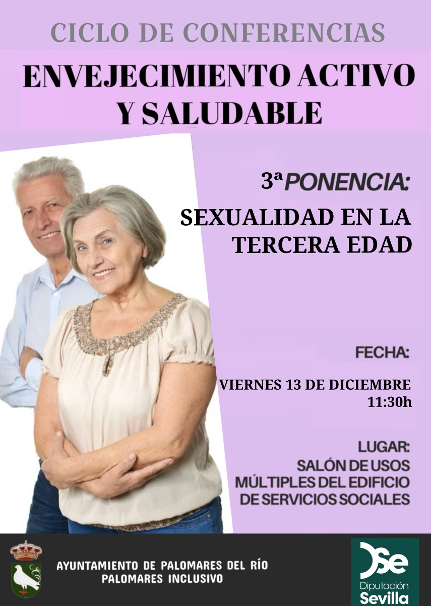 469859502_998446608979652_7211078397113229657_n