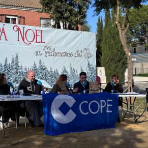 469883791_999149048909408_8837741814492525787_n