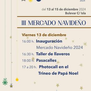 469962832_999791828845130_4338658725890610237_n