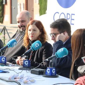 470012376_999149498909363_1438195943001865096_n