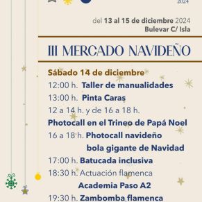 470050193_999791868845126_6075958890389124600_n