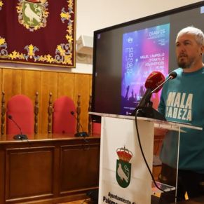 470072908_999150282242618_9192646744401711874_n