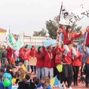 480357747_1050165750474404_4996945541732902181_n