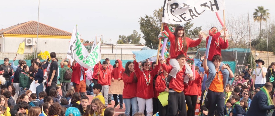 480357747_1050165750474404_4996945541732902181_n