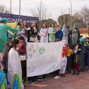 480462957_1050165713807741_2517312822875422942_n