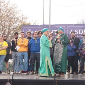 480798289_1050165673807745_3670954929435207555_n