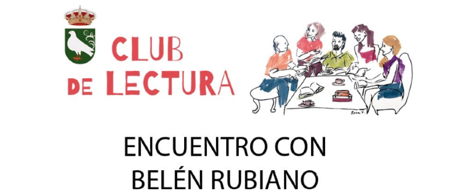 485080575_1075241184633527_3808584539671652399_n_