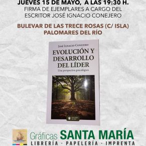 497602089_1121229273368051_8815006925599064434_n