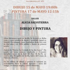 498144722_1121229383368040_1182098715884246336_n