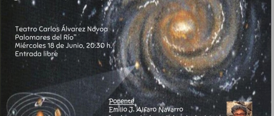 508617406_1146734577484187_6766766139030012721_n