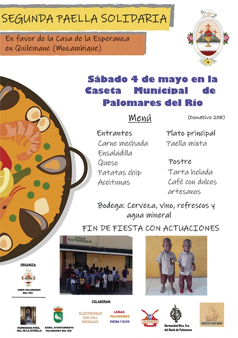 CARTEL-SEGUNDA-PAELLA-SOLIDARIA