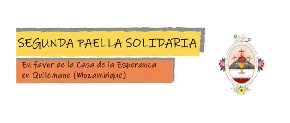 CARTEL-SEGUNDA-PAELLA-SOLIDARIA_
