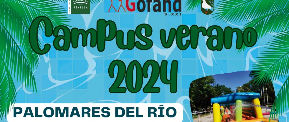 Campus-verano-2_1