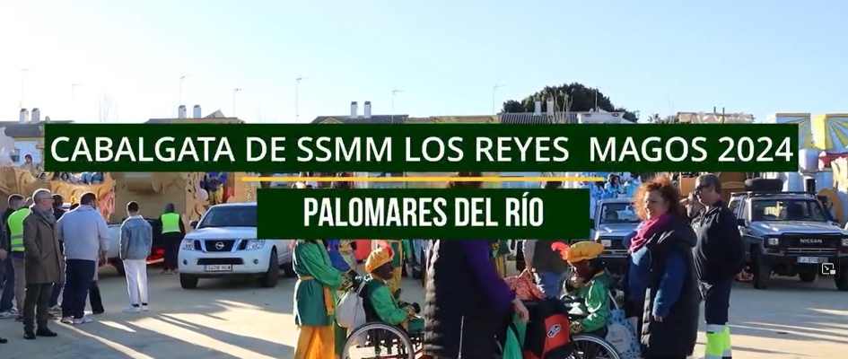 Captura de pantalla 2024-01-15 082049