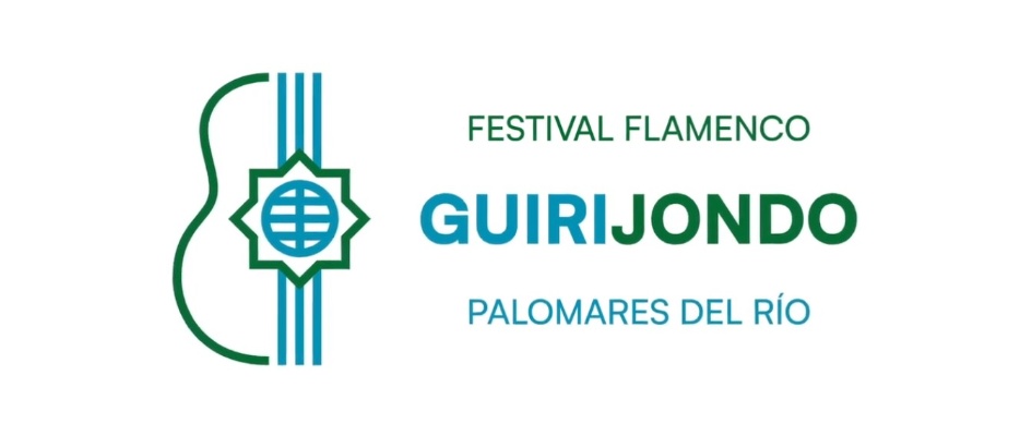 Captura de pantalla 2024-01-18 133356