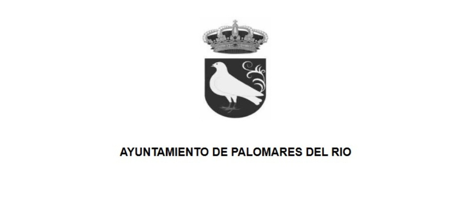 Captura de pantalla 2024-03-14 130221