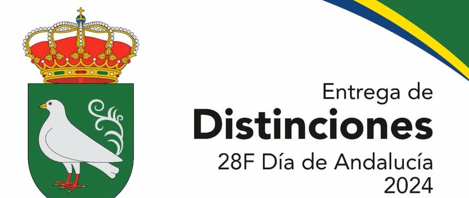 Captura de pantalla 2024-03-20 090840
